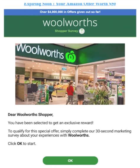 woolworths.co.za email